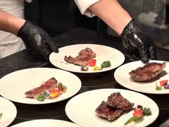 -麓湖国际水疗