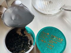 -小罐茶(济南恒隆广场店)