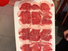 -1078號老北京涮肉(松柏店)