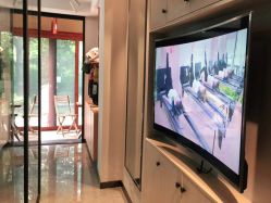 -JC·YOGA静禅瑜伽普拉提