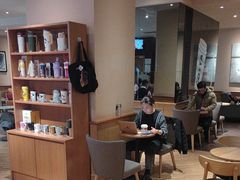 -COSTA COFFEE(西直门店)