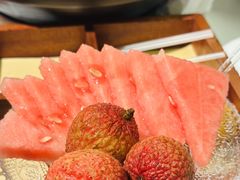 -时间仓(湘江世纪城店)