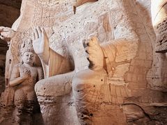 -凯鸽酒楼(大同振兴街店)