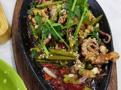 -威海渔村(黄兴路店)