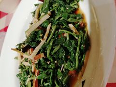 -西贝(宝乐汇店)
