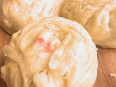 -七步香云南山里菜(昆明老街店)