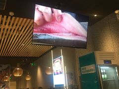 -半天妖烤鱼(印象城店)