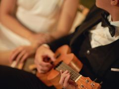 -三生有幸婚礼策划·求婚策划·婚纱照·领证跟拍