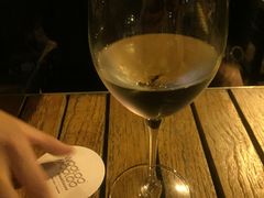 -Wooloomooloo Steakhouse(尖沙咀中心店)