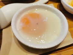 -熊吞·大碗丼烧肉饭(清江浦区万达店)