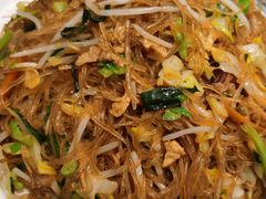 -舌尖上·霞浦滩涂海鲜·新闽菜(总店)