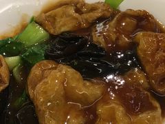 -宏玲餐厅(四川南路店)