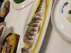 -浒顺大酒店(相城店)