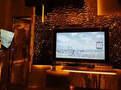 -堂会·KTV·自助餐·团建聚会(天河店)