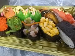 -永辉超市(通州万达店)