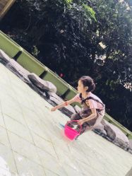 -可可天空农场(中大店)