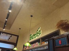 -婉泰·特色小吃·舂鸡脚(告庄二店)