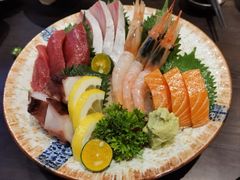 -九州酒场ひこぞう(2号店)