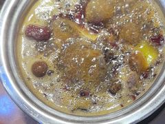 -塔兰齐新疆孜然火锅(鲤鱼山路店)