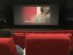 -万达影城(长沙婚庆公园中国巨幕店)