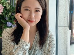 -大堂吧(大连金石滩绿发希尔顿度假酒店)