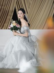 -艾米婚纱&婚礼策划