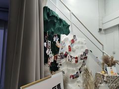 -DEKA大咔摄影·企业形象照·商务形象照拍摄(番禺南村万博店)