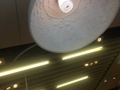 -佳思多食品料理超市(园区店)