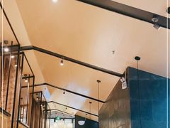 -茅庐川菜(青岛凯德店)