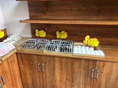 -南大门韩国米糕(公滨路店)