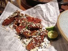 -卡朋厨房(289艺术园区店)