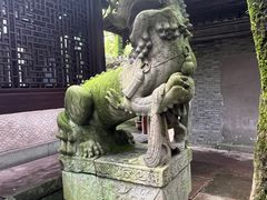 -天一阁博物院