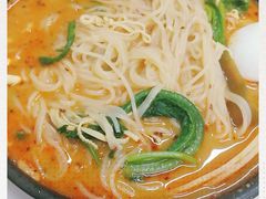 -曹宝林砂锅麻辣烫(星光路店)