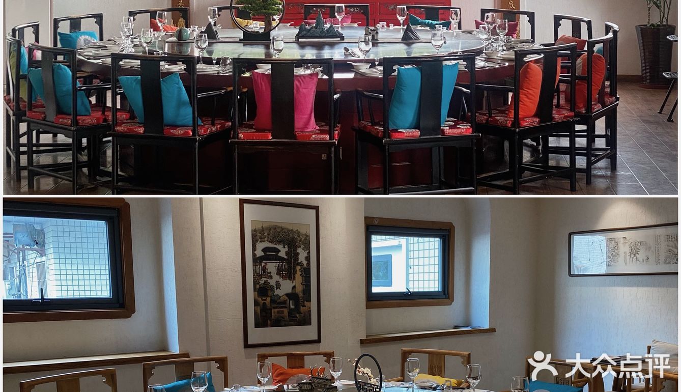 天津备婚攻略｜首家沉浸式国风婚礼体验