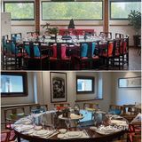 天津备婚攻略｜首家沉浸式国风婚礼体验