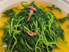 -禧宴Joyous Restaurant(禧园店)