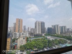 -广州市妇女儿童医疗中心(妇婴院区)
