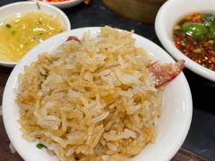-廣順興(明鸿路店)