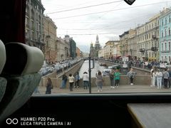 -滴血救世主教堂