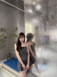 -匠心荟MG染烫店