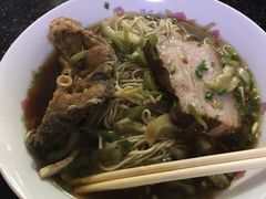 -状元楼(东大街店)