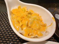 -黄但记老店·陈村粉食府