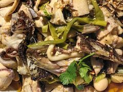 -清之口东乡手抓肉家常菜(绥远寺店)