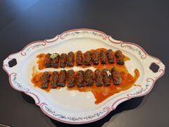 -许家菜(望江店)