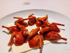 -解香楼(八盘岭路店)