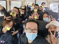 -GSTMMA综合格斗馆