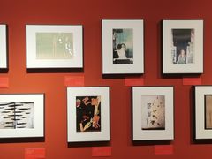 -清华大学艺术博物馆