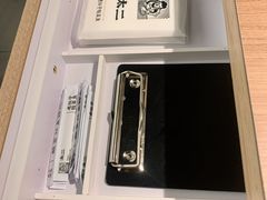 -太二酸菜鱼(赣州万象城店)