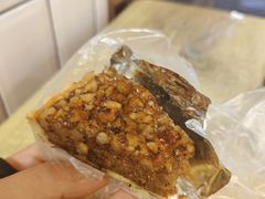 -老大昌(淮海中路店)