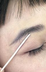 -萱娅美颜美体中心